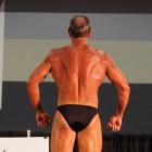 Mayhew  Cox - NPC Golds Classic 2011 - #1